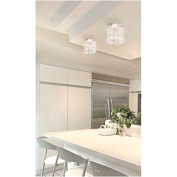 Patrizia-Volpato-SPOTLIGHTS-461-okragly-reflektor-z-krysztalu-kolekcja-Spotlights-1 Patrizia-Volpato-SPOTLIGHTS-461-okragly-reflektor-z-krysztalu-kolekcja-Spotlights-1