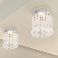Patrizia-Volpato-SPOTLIGHTS-461-okragly-reflektor-z-krysztalu-kolekcja-Spotlights