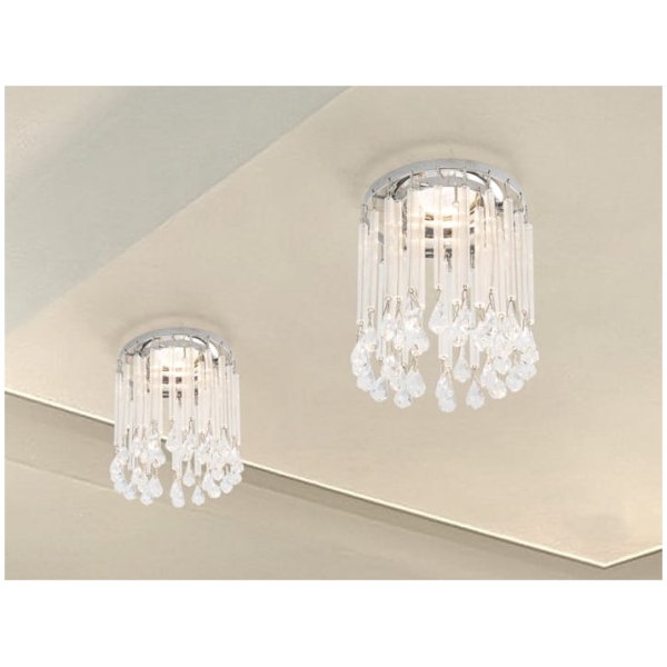 Patrizia-Volpato-SPOTLIGHTS-461-okragly-reflektor-z-krysztalu-kolekcja-Spotlights