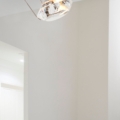 Patrizia-Volpato-SPOTLIGHTS-462-kwadratowy-reflektor-z-krysztalu-kolekcja-Spotlights-1