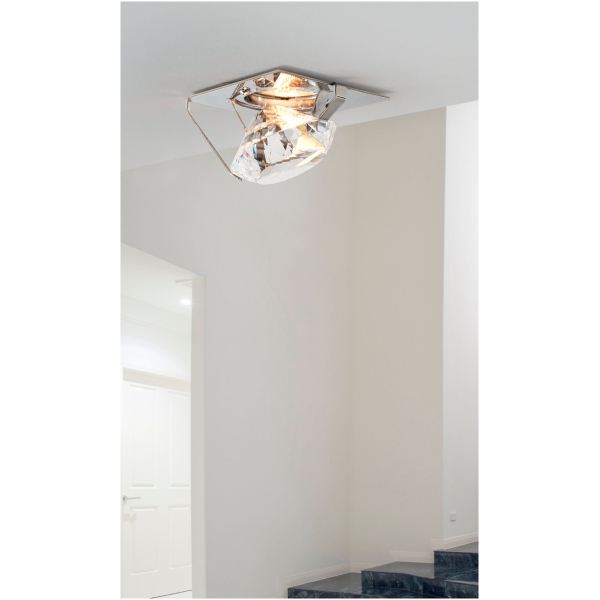 Patrizia-Volpato-SPOTLIGHTS-462-kwadratowy-reflektor-z-krysztalu-kolekcja-Spotlights-1 Patrizia-Volpato-SPOTLIGHTS-462-kwadratowy-reflektor-z-krysztalu-kolekcja-Spotlights-1