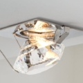 Patrizia-Volpato-SPOTLIGHTS-462-kwadratowy-reflektor-z-krysztalu-kolekcja-Spotlights