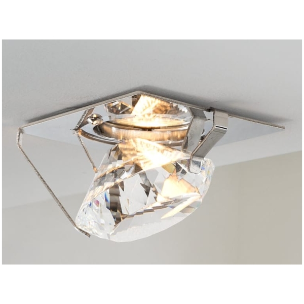 Patrizia-Volpato-SPOTLIGHTS-462-kwadratowy-reflektor-z-krysztalu-kolekcja-Spotlights