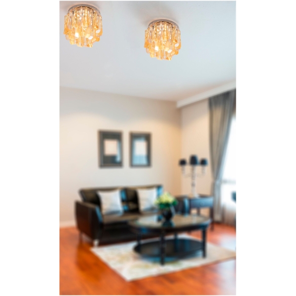 Patrizia-Volpato-SPOTLIGHTS-463-Okragly-reflektor-z-krysztalu-kolekcja-Spotlights-1 Patrizia-Volpato-SPOTLIGHTS-463-Okragly-reflektor-z-krysztalu-kolekcja-Spotlights-1