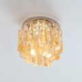 Patrizia-Volpato-SPOTLIGHTS-463-Okragly-reflektor-z-krysztalu-kolekcja-Spotlights