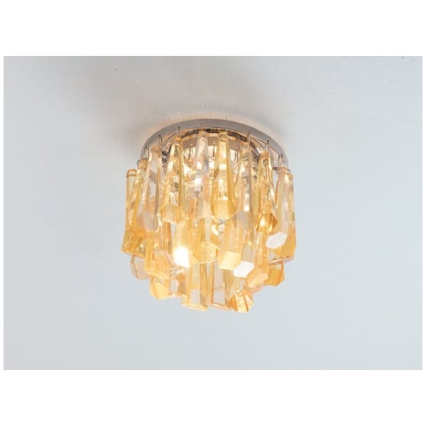 Patrizia-Volpato-SPOTLIGHTS-463-Okragly-reflektor-z-krysztalu-kolekcja-Spotlights Patrizia-Volpato-SPOTLIGHTS-463-Okragly-reflektor-z-krysztalu-kolekcja-Spotlights