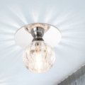 Patrizia-Volpato-SPOTLIGHTS-464-Polwpuszczany-okragly-reflektor-kolekcja-Spotlights