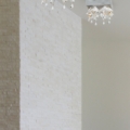 Patrizia-Volpato-SPOTLIGHTS-465-Kwadratowy-reflektor-z-krysztalu-kolekcja-Spotlights-1