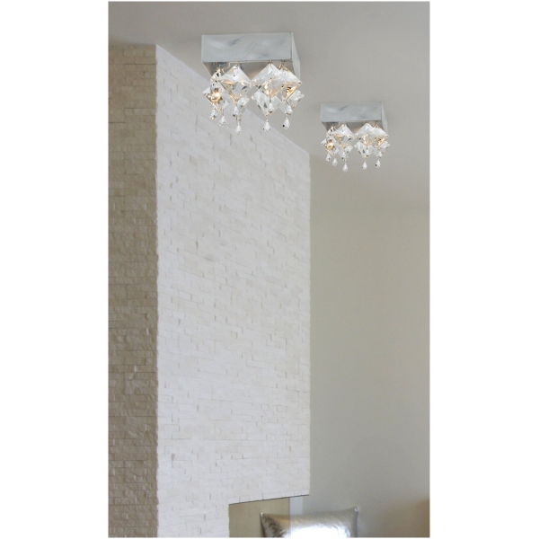 Patrizia-Volpato-SPOTLIGHTS-465-Kwadratowy-reflektor-z-krysztalu-kolekcja-Spotlights-1 Patrizia-Volpato-SPOTLIGHTS-465-Kwadratowy-reflektor-z-krysztalu-kolekcja-Spotlights-1