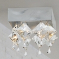 Patrizia-Volpato-SPOTLIGHTS-465-Kwadratowy-reflektor-z-krysztalu-kolekcja-Spotlights