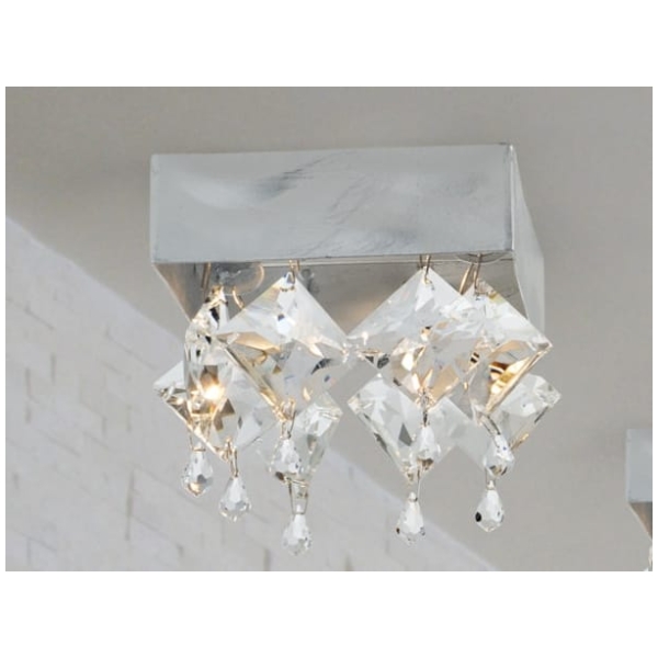 Patrizia-Volpato-SPOTLIGHTS-465-Kwadratowy-reflektor-z-krysztalu-kolekcja-Spotlights