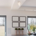 Patrizia-Volpato-SPOTLIGHTS-466-okragly-reflektor-z-krysztalu-kolekcja-Spotlights-1