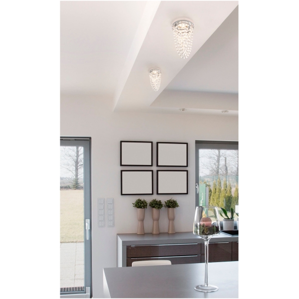 Patrizia-Volpato-SPOTLIGHTS-466-okragly-reflektor-z-krysztalu-kolekcja-Spotlights-1 Patrizia-Volpato-SPOTLIGHTS-466-okragly-reflektor-z-krysztalu-kolekcja-Spotlights-1