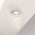Patrizia-Volpato-SPOTLIGHTS-466-okragly-reflektor-z-krysztalu-kolekcja-Spotlights
