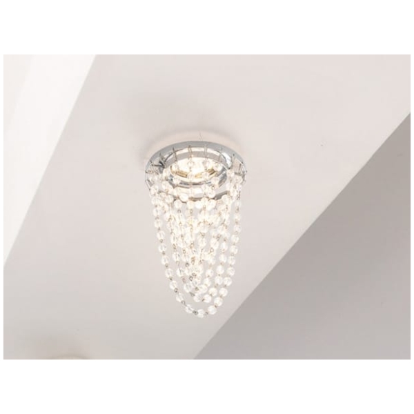 Patrizia-Volpato-SPOTLIGHTS-466-okragly-reflektor-z-krysztalu-kolekcja-Spotlights Patrizia-Volpato-SPOTLIGHTS-466-okragly-reflektor-z-krysztalu-kolekcja-Spotlights