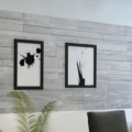 Patrizia-Volpato-SPOTLIGHTS-467-regulowany-okragly-reflektor-kolekcja-Spotlights-1