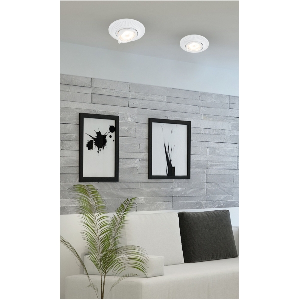 Patrizia-Volpato-SPOTLIGHTS-467-regulowany-okragly-reflektor-kolekcja-Spotlights-1 Patrizia-Volpato-SPOTLIGHTS-467-regulowany-okragly-reflektor-kolekcja-Spotlights-1