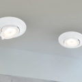 Patrizia-Volpato-SPOTLIGHTS-467-regulowany-okragly-reflektor-kolekcja-Spotlights