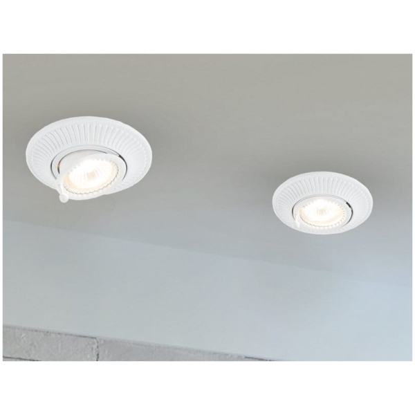 Patrizia-Volpato-SPOTLIGHTS-467-regulowany-okragly-reflektor-kolekcja-Spotlights Patrizia-Volpato-SPOTLIGHTS-467-regulowany-okragly-reflektor-kolekcja-Spotlights