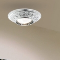 Patrizia-Volpato-SPOTLIGHTS-468-Polwpuszczany-okragly-reflektor-kolekcja-Spotlights