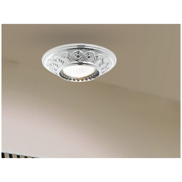 Patrizia-Volpato-SPOTLIGHTS-468-Polwpuszczany-okragly-reflektor-kolekcja-Spotlights