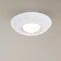 Patrizia-Volpato-SPOTLIGHTS-469-Polwpuszczany-okragly-reflektor-kolekcja-Spotlights