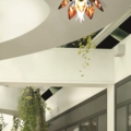 Patrizia-Volpato-SPOTLIGHTS-470-Polwpuszczany-reflektor-z-krysztalu-kolekcja-Spotlights-1