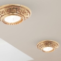 Patrizia-Volpato-SPOTLIGHTS-471-polwpuszczany-okragly-reflektor-kolekcja-Spotlights