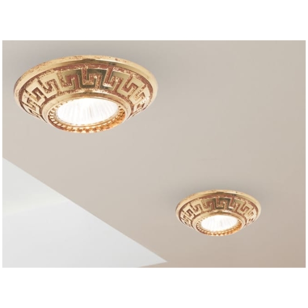 Patrizia-Volpato-SPOTLIGHTS-471-polwpuszczany-okragly-reflektor-kolekcja-Spotlights