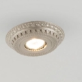 Patrizia-Volpato-SPOTLIGHTS-473-Polwpuszczany-okragly-reflektor-kolekcja-Spotlights