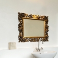 Patrizia-Volpato-SPOTLIGHTS-476-Regulowany-okragly-reflektor-kolekcja-Spotlights-1