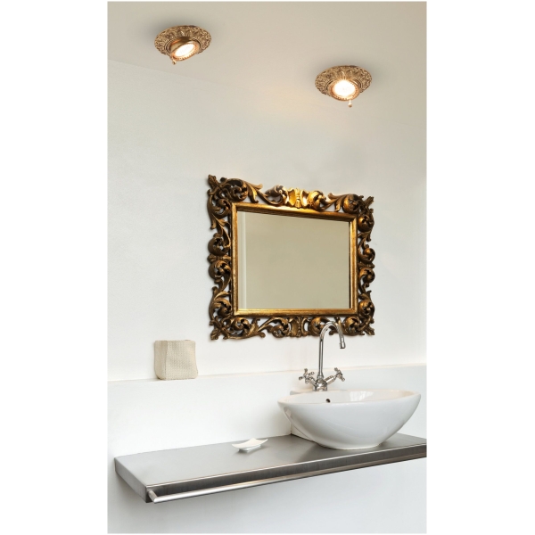 Patrizia-Volpato-SPOTLIGHTS-476-Regulowany-okragly-reflektor-kolekcja-Spotlights-1 Patrizia-Volpato-SPOTLIGHTS-476-Regulowany-okragly-reflektor-kolekcja-Spotlights-1