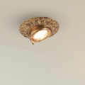 Patrizia-Volpato-SPOTLIGHTS-476-Regulowany-okragly-reflektor-kolekcja-Spotlights