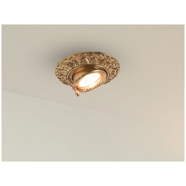 Patrizia-Volpato-SPOTLIGHTS-476-Regulowany-okragly-reflektor-kolekcja-Spotlights Patrizia-Volpato-SPOTLIGHTS-476-Regulowany-okragly-reflektor-kolekcja-Spotlights