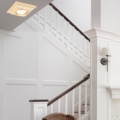 Patrizia-Volpato-SPOTLIGHTS-478-polwpuszczany-kwadratowy-reflektor-kolekcja-Spotlights-1