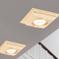 Patrizia-Volpato-SPOTLIGHTS-478-polwpuszczany-kwadratowy-reflektor-kolekcja-Spotlights