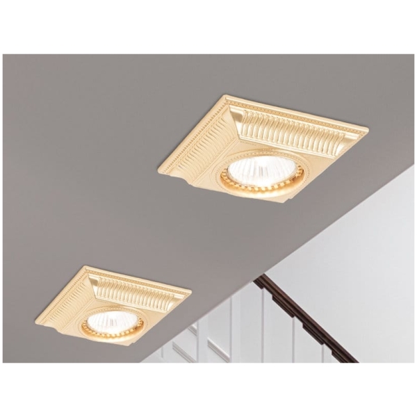 Patrizia-Volpato-SPOTLIGHTS-478-polwpuszczany-kwadratowy-reflektor-kolekcja-Spotlights