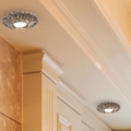 Patrizia-Volpato-SPOTLIGHTS-480-polwpuszczany-okragly-reflektor-kolekcja-Spotlights