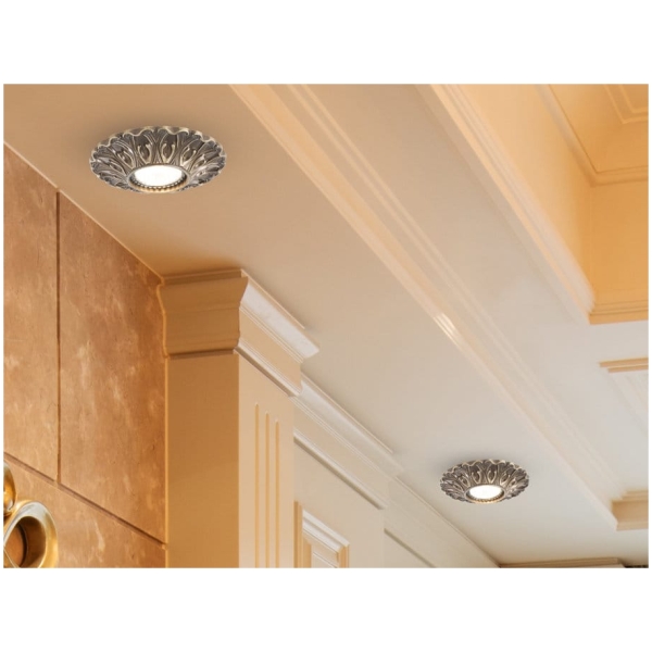 Patrizia-Volpato-SPOTLIGHTS-480-polwpuszczany-okragly-reflektor-kolekcja-Spotlights