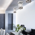 Patrizia-Volpato-SPOTLIGHTS-530-kwadratowy-spot-z-szkla-Murano-kolekcja-Spotlights-1