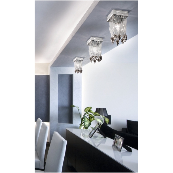 Patrizia-Volpato-SPOTLIGHTS-530-kwadratowy-spot-z-szkla-Murano-kolekcja-Spotlights-1 Patrizia-Volpato-SPOTLIGHTS-530-kwadratowy-spot-z-szkla-Murano-kolekcja-Spotlights-1