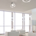 Patrizia-Volpato-SPOTLIGHTS-800-Polwpuszczany-reflektor-z-krysztalami-Swarovskiego-kolekcja-Spotlights-1