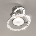 Patrizia-Volpato-SPOTLIGHTS-800-Polwpuszczany-reflektor-z-krysztalami-Swarovskiego-kolekcja-Spotlights