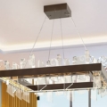 Patrizia-Volpato-VELA-lampa-wiszaca-LED-ze-szkla-i-metalu-kolekcja-Vela