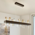 Patrizia-Volpato-VELA-lampa-wiszaca-LED-ze-szkla-i-metalu-kolekcja-Vela-2