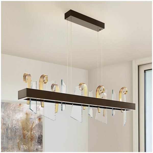 Patrizia-Volpato-VELA-lampa-wiszaca-LED-ze-szkla-i-metalu-kolekcja-Vela-2 Patrizia-Volpato-VELA-lampa-wiszaca-LED-ze-szkla-i-metalu-kolekcja-Vela-2