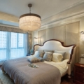 Patrizia-Volpato-VENEZIA-4800-lampa-wiszaca-z-krysztalami-kolekcja-Venezia-1