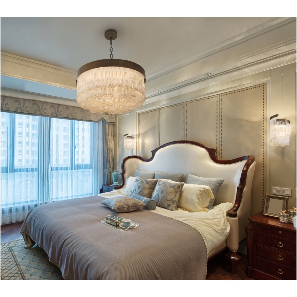 Patrizia-Volpato-VENEZIA-4800-lampa-wiszaca-z-krysztalami-kolekcja-Venezia-1 Patrizia-Volpato-VENEZIA-4800-lampa-wiszaca-z-krysztalami-kolekcja-Venezia-1