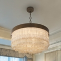 Patrizia-Volpato-VENEZIA-4800-lampa-wiszaca-z-krysztalami-kolekcja-Venezia