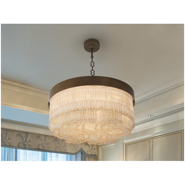 Patrizia-Volpato-VENEZIA-4800-lampa-wiszaca-z-krysztalami-kolekcja-Venezia